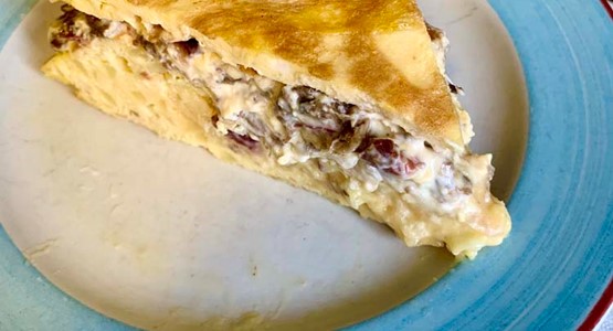 Pinchos-galería